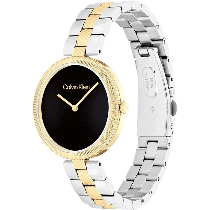 calvin klein 25100012